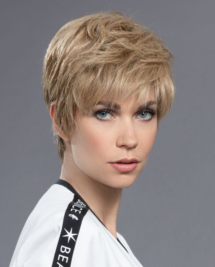 Encore  - Prime Power