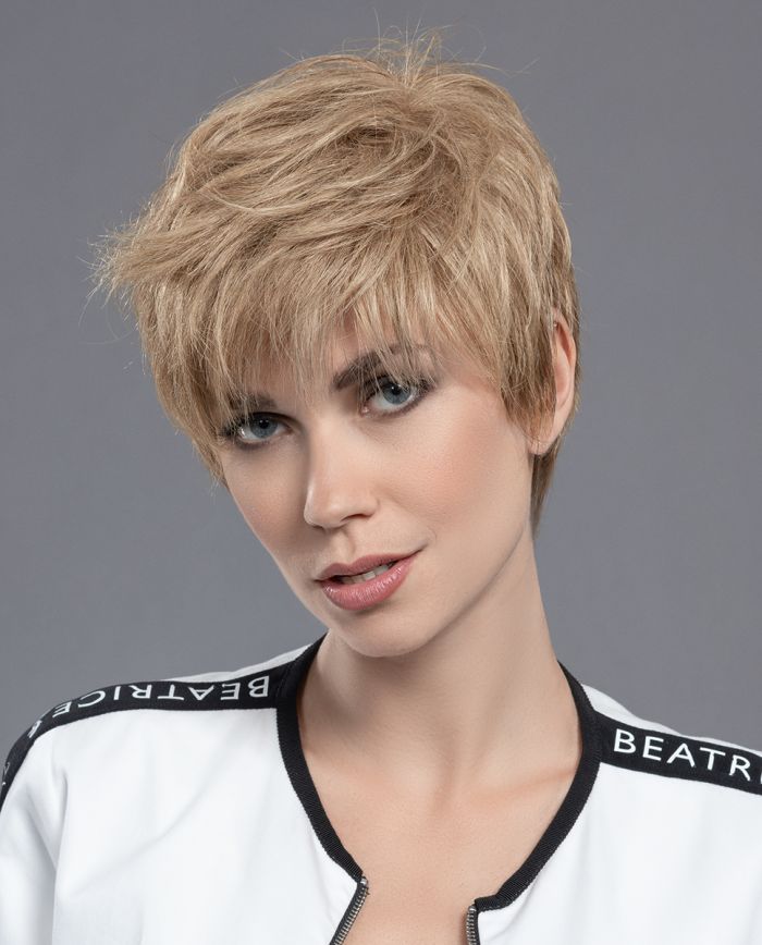 Encore  - Prime Power