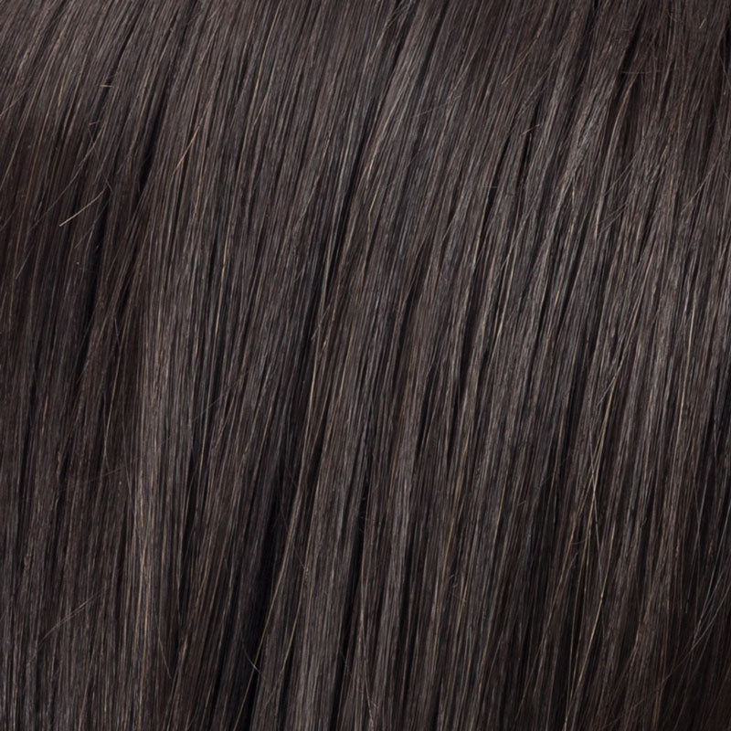 En Vogue  - Hair Power Ellen Wille