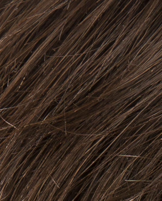 Open Wig  - Perucci Collection Ellen Wille