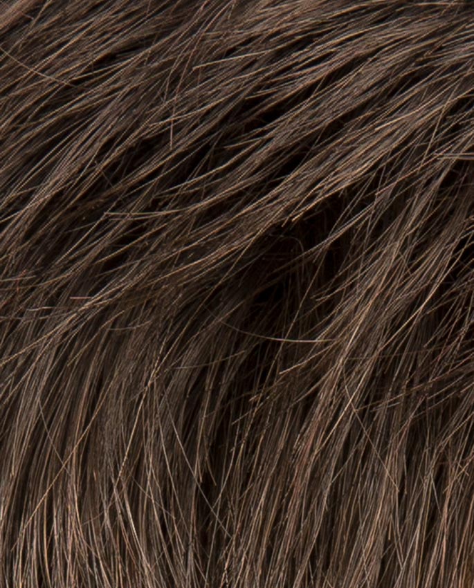 Debbie Wig  - Perucci Collection Ellen Wille