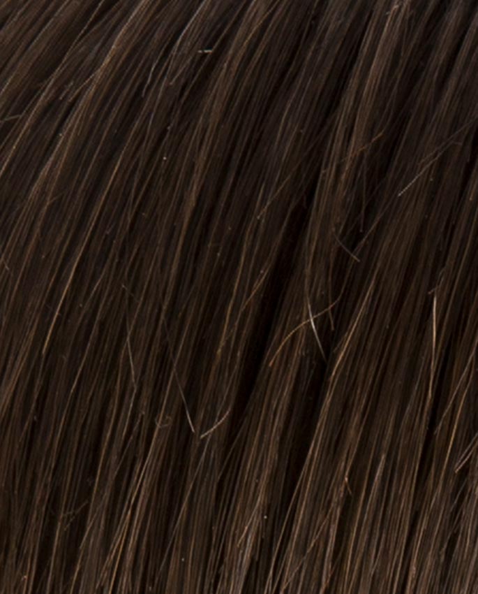 Change Wig  - Perucci Collection Ellen Wille