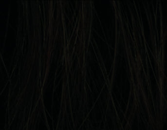 Monet Wig - Stimulate HUMAN HAIR Ellen Wille