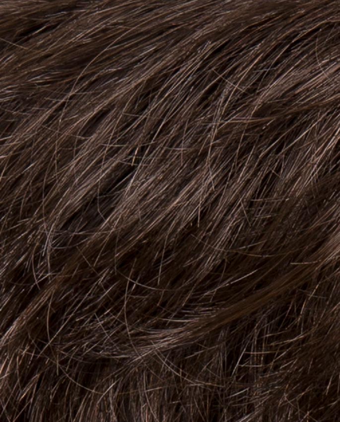 Encore  - Prime Power