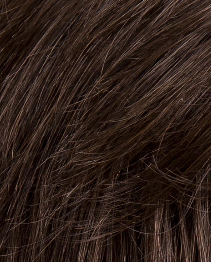 Impulse - Prime Power