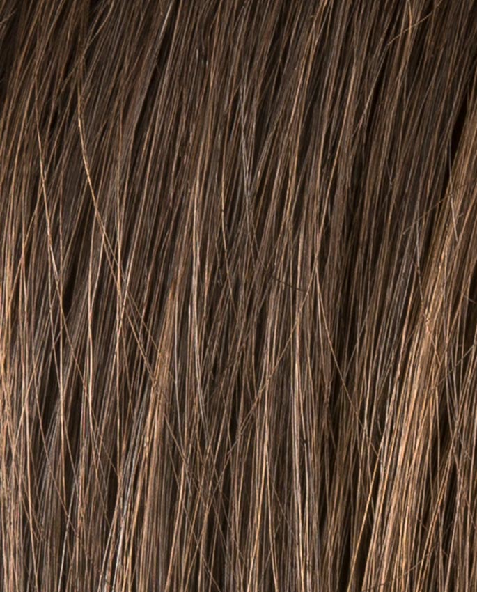 United Wig  - Perucci Collection Ellen Wille