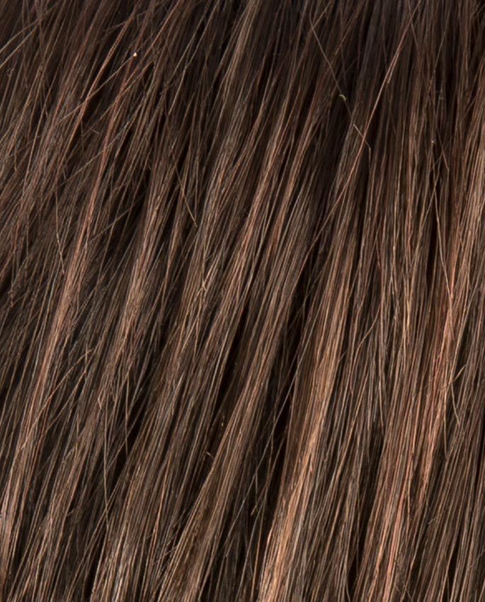 Tool Wig  - Perucci Collection Ellen Wille