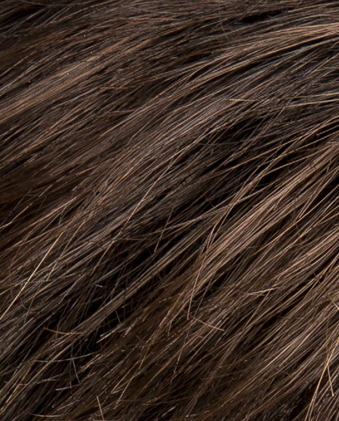 Diva  - Changes Collection Ellen Wille