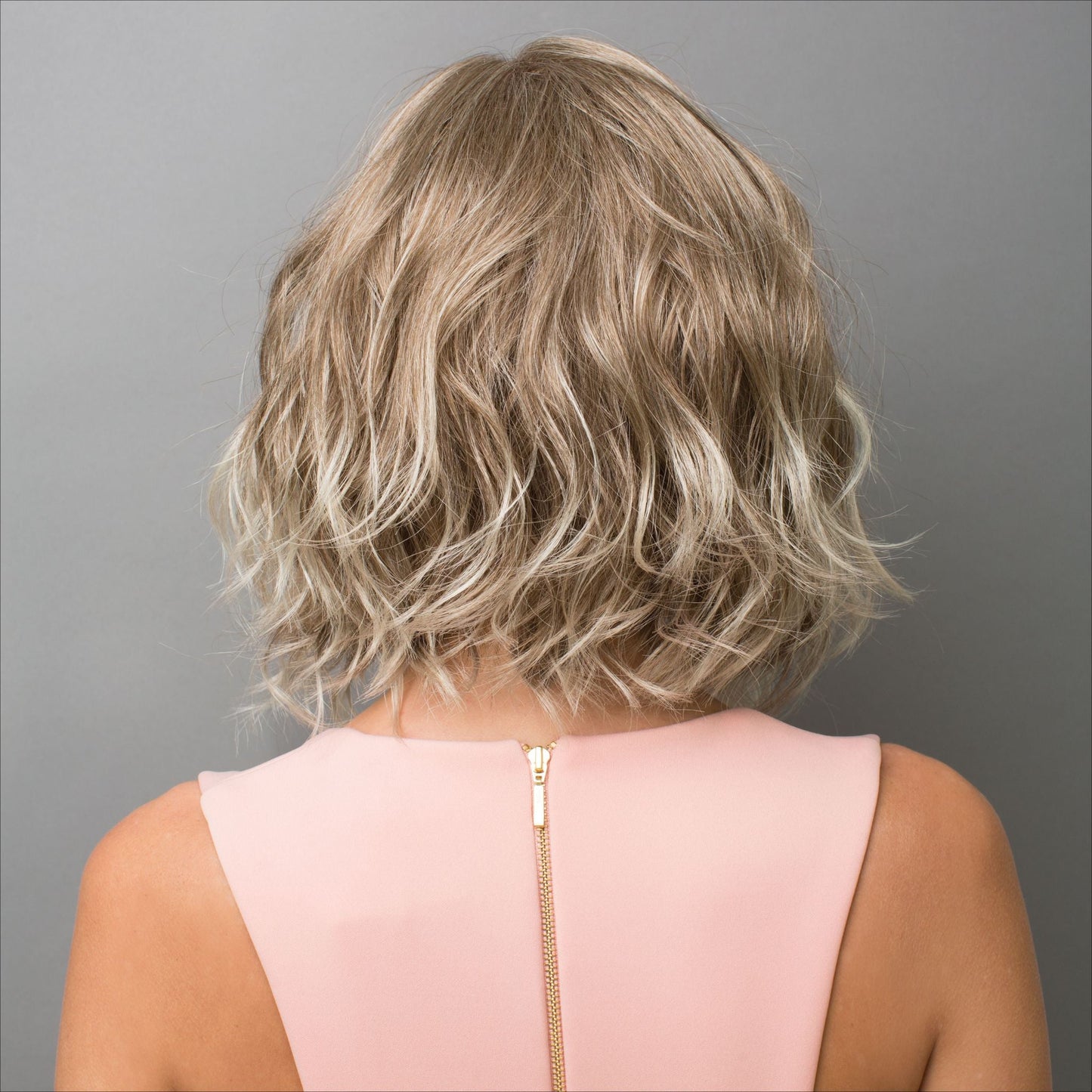 Evanna Wig - Hi Fashion.