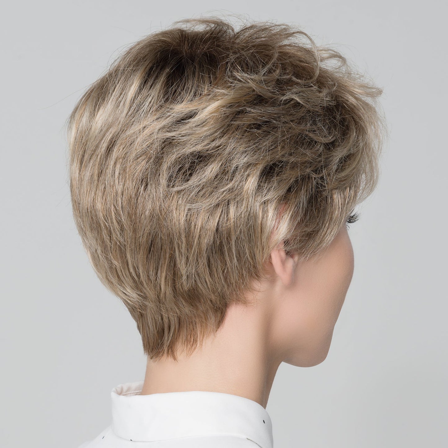 Alba Comfort - Ellen Wille Hairpower