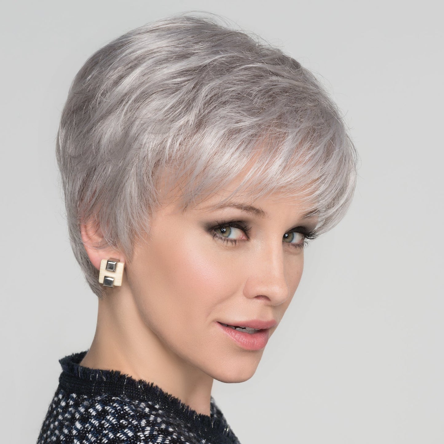 Cara 100 Deluxe - Ellen Wille Hairpower