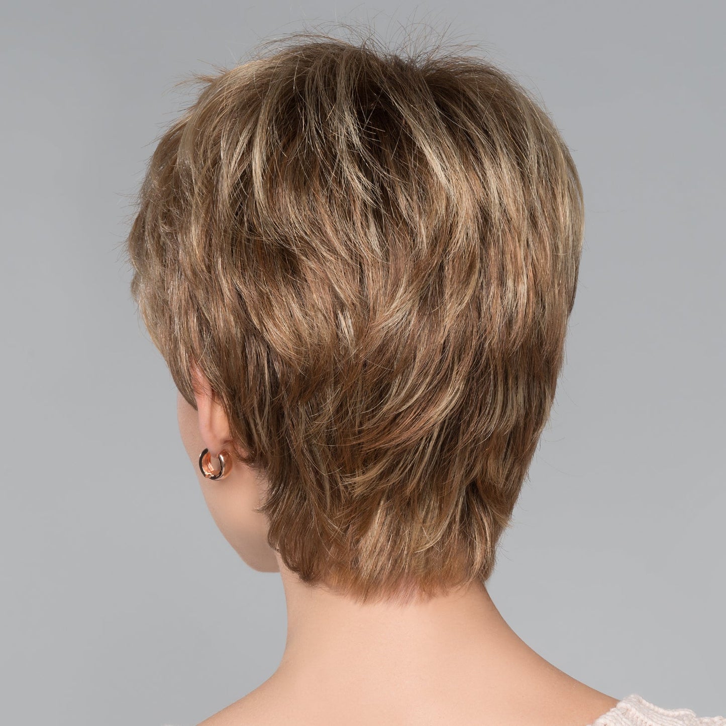 Fair Mono - Ellen Wille Hairpower