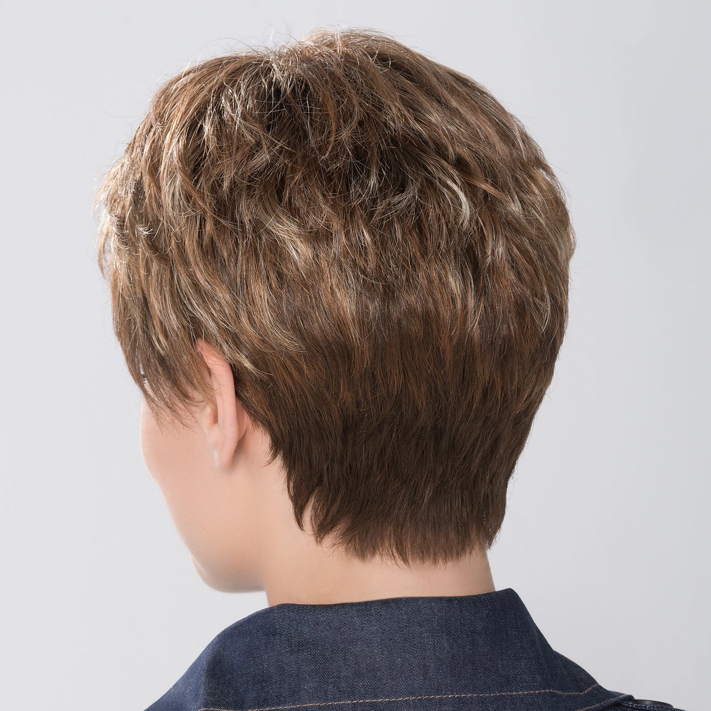 Jolly - Ellen Wille Hairpower