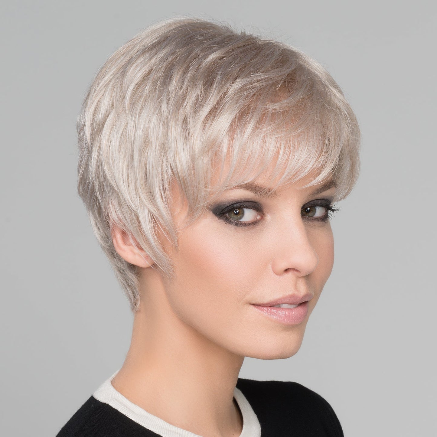 Light Mono - Ellen Wille Hairpower
