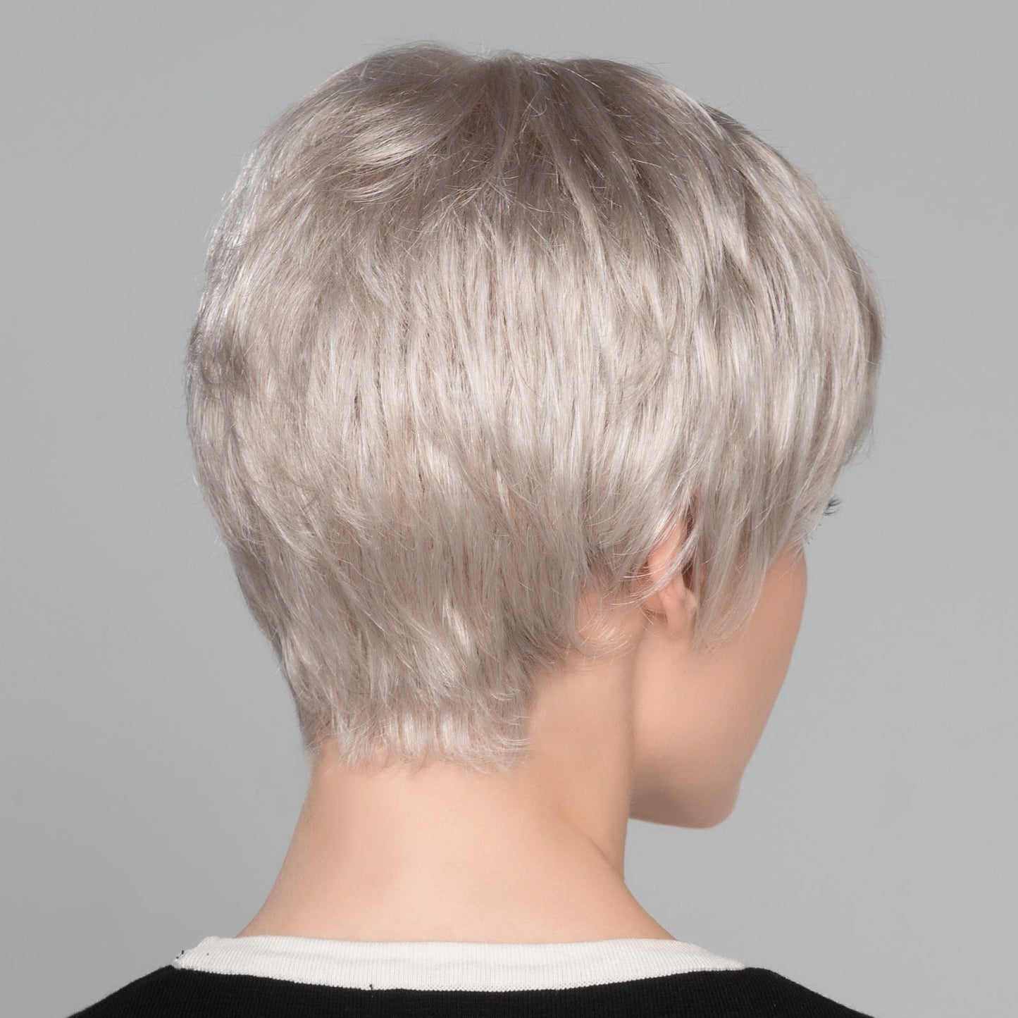 Light Mono - Ellen Wille Hairpower
