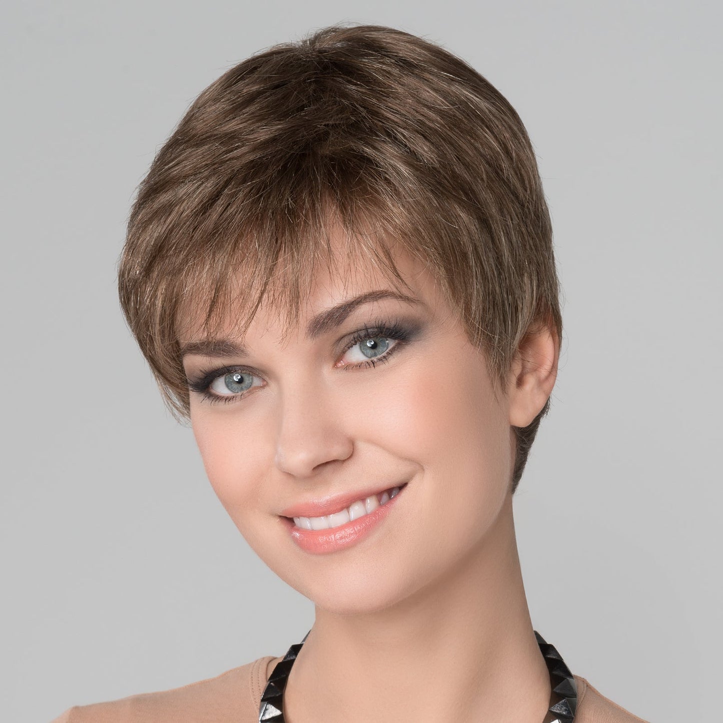 Liza Small Deluxe - Ellen Wille Hairpower