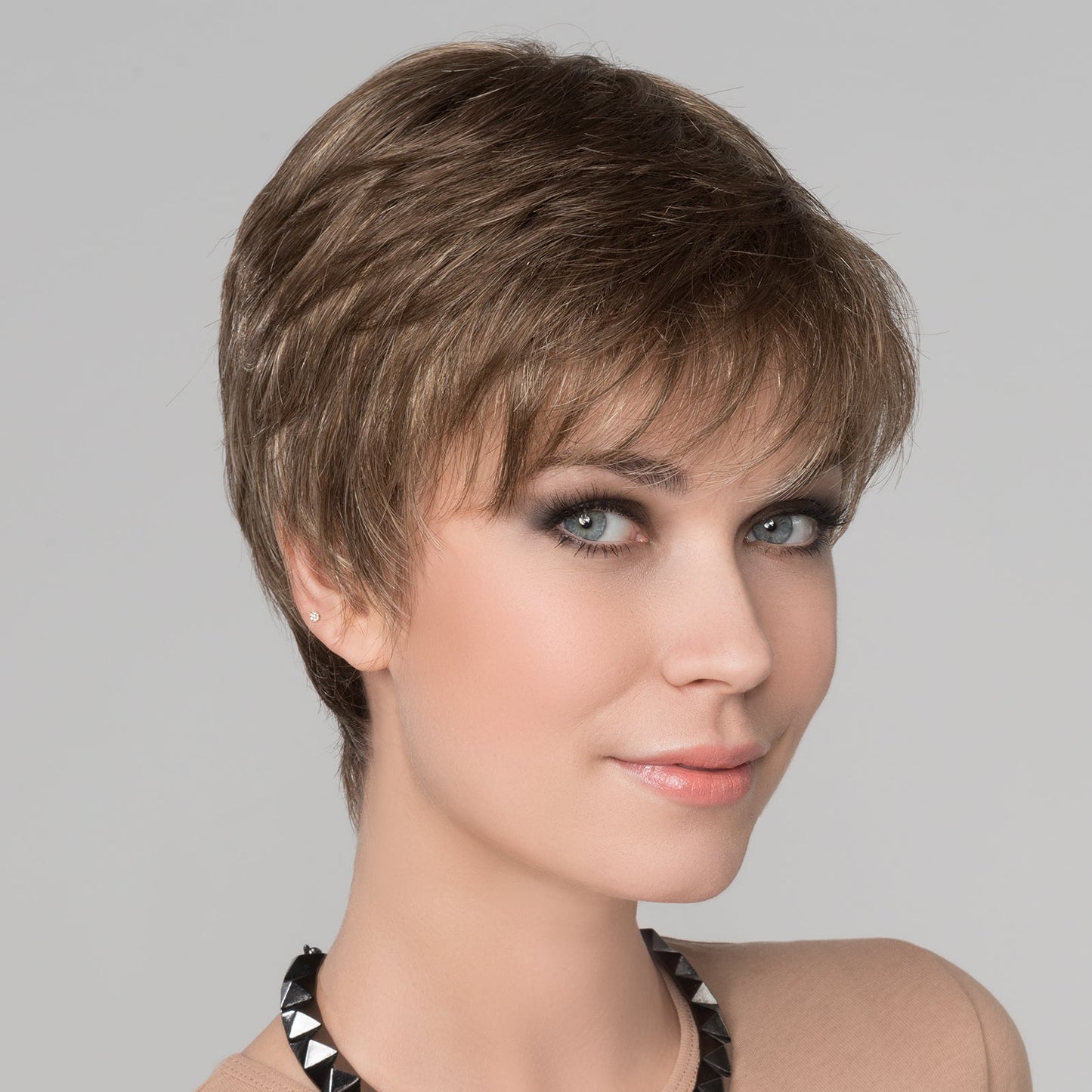 Liza Small Deluxe - Ellen Wille Hairpower