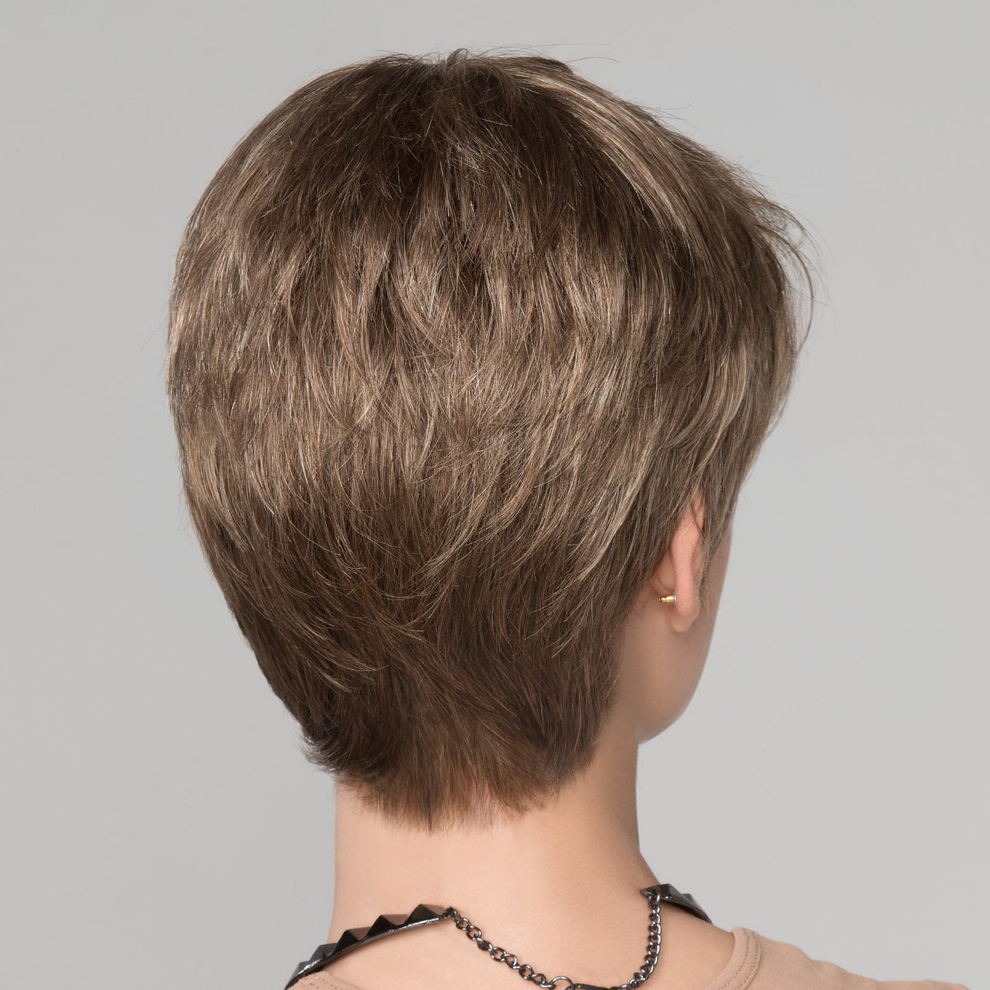 Liza Small Deluxe - Ellen Wille Hairpower