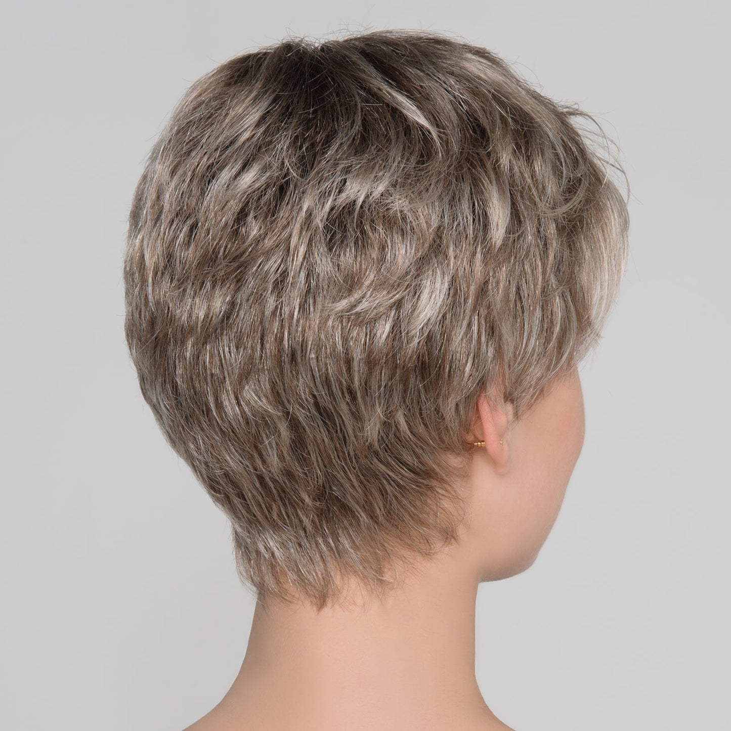 Mia Mono - Ellen Wille Hairpower