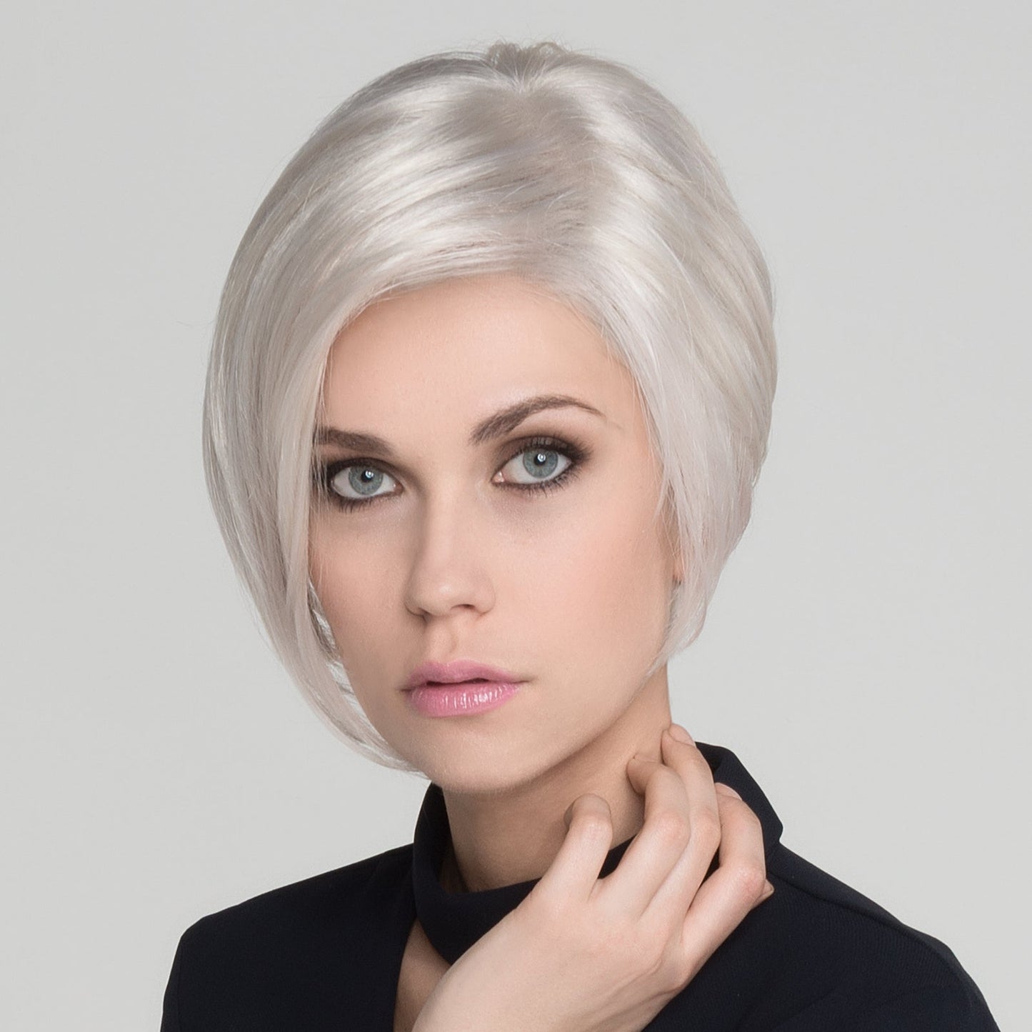 Rich Mono - Ellen Wille Hairpower