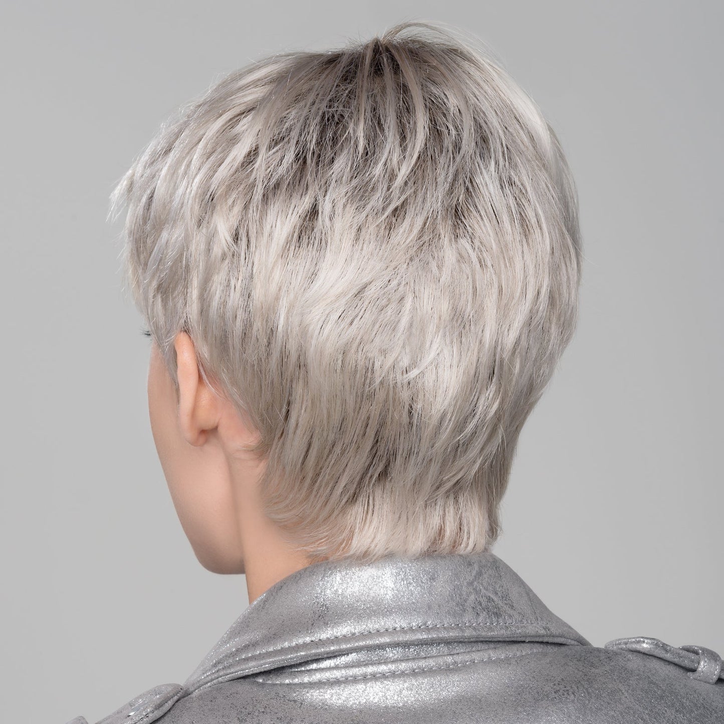 Risk - Ellen Wille Hairpower