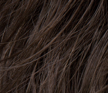 Ginger - Ellen Wille Hairpower