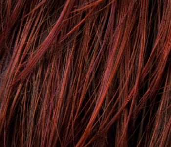 Jolly - Ellen Wille Hairpower