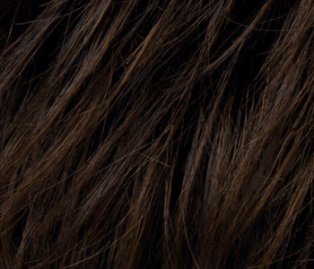 Bo Mono - Ellen Wille Hairpower