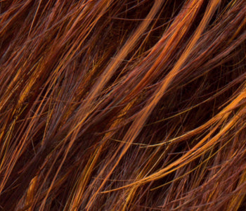 Rich Mono - Ellen Wille Hairpower