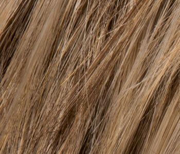 Risk - Ellen Wille Hairpower