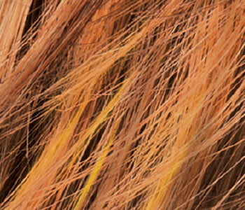 Jolly - Ellen Wille Hairpower