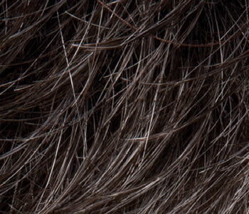 Risk Sensitive - Ellen Wille Hairpower