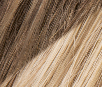 Liza Small Deluxe - Ellen Wille Hairpower