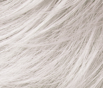 Light Mono - Ellen Wille Hairpower