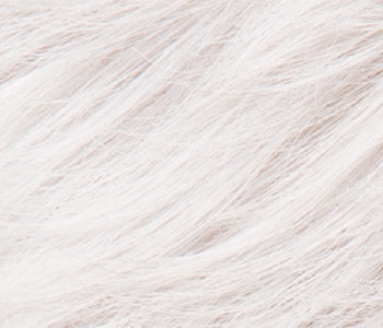 Cara 100 Deluxe - Ellen Wille Hairpower