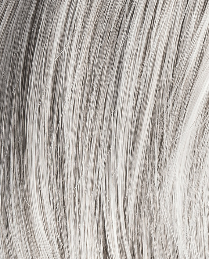 Zoe Mono Wig  - Modixx Hair Energy Collection Ellen Wille