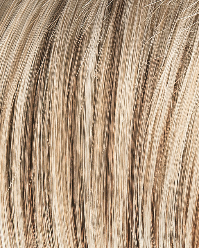 Alasia Super Wig  - Modixx Hair Energy Collection Ellen Wille