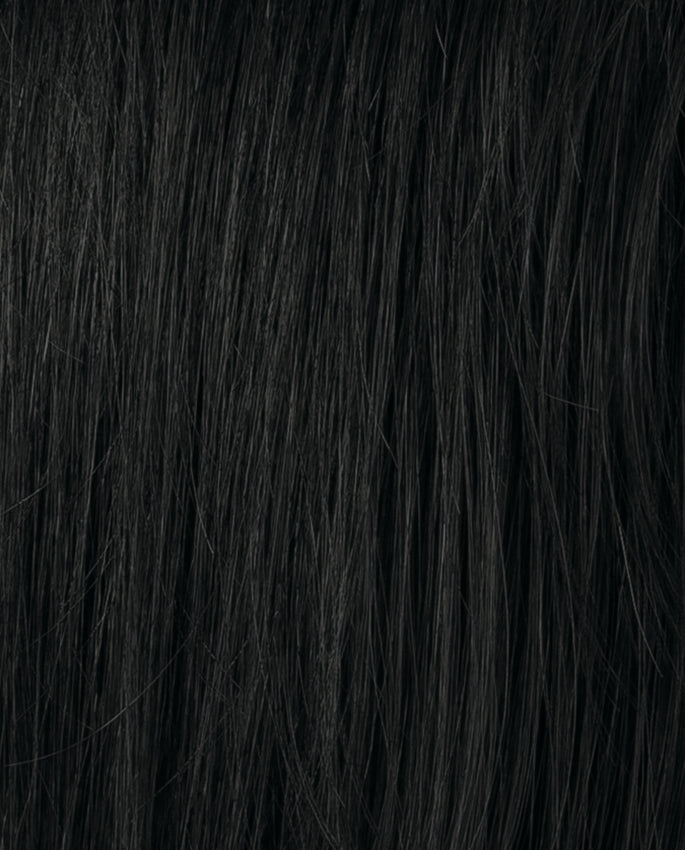 Dua Mono Part Wig  - Modixx Hair Energy Collection Ellen Wille