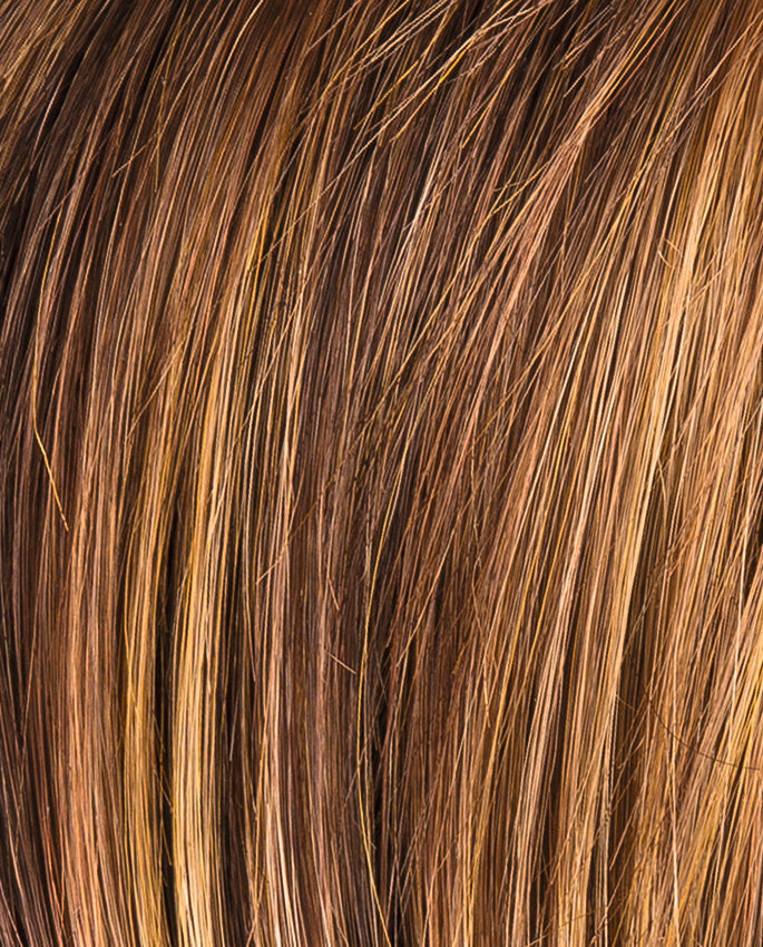 Zoe Wig  - Modixx Hair Energy Collection Ellen Wille