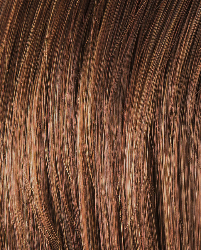 Alasia Super Wig  - Modixx Hair Energy Collection Ellen Wille