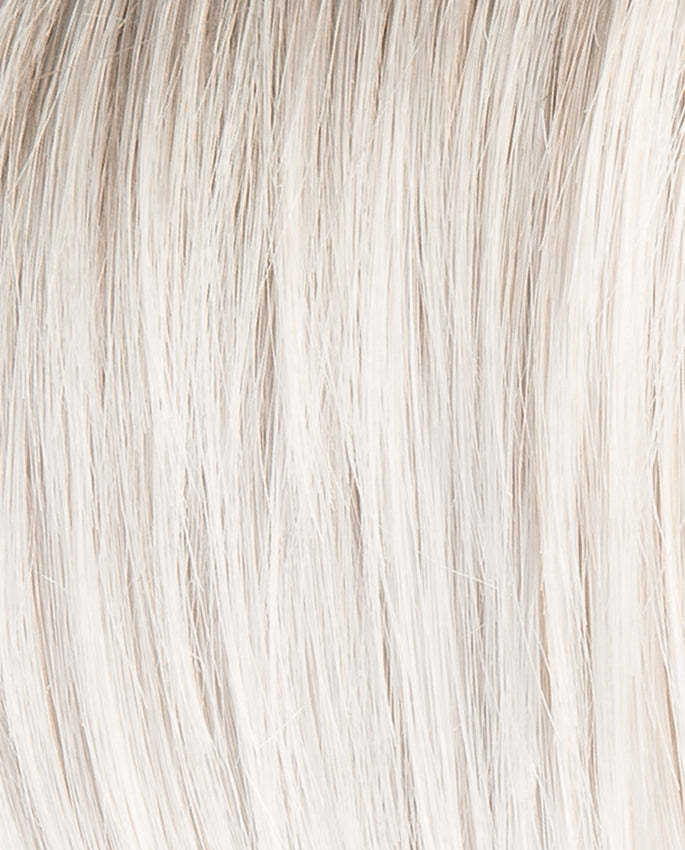 Prima Soft Wig  - Modixx Hair Energy Collection Ellen Wille