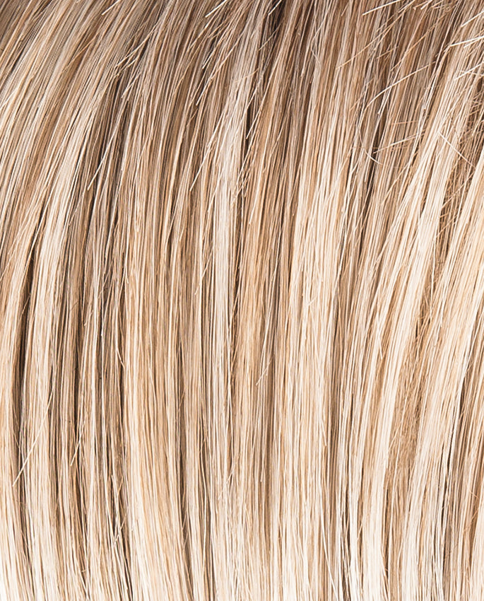 Alasia Super Wig  - Modixx Hair Energy Collection Ellen Wille