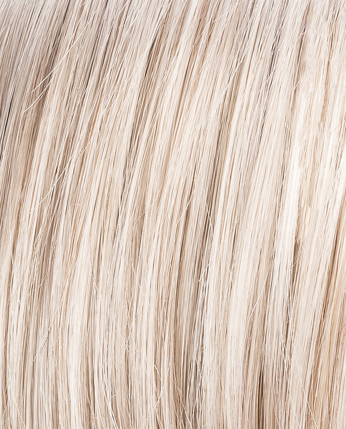 Lexi Wig  - Modixx Hair Energy Collection Ellen Wille