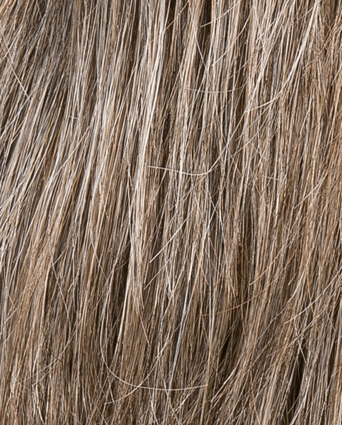 Prima Soft Wig  - Modixx Hair Energy Collection Ellen Wille