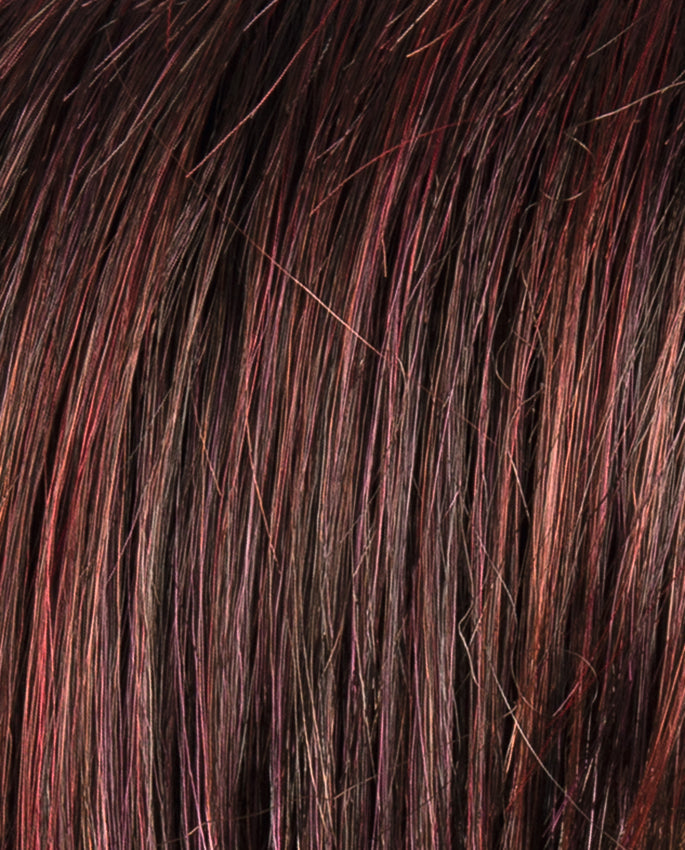 Lexi Wig  - Modixx Hair Energy Collection Ellen Wille