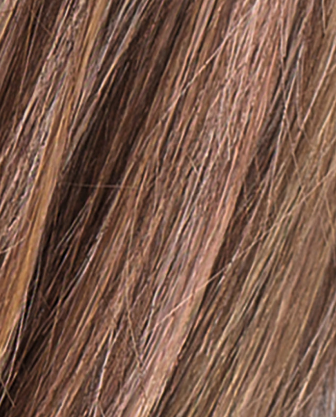 Zoe Wig  - Modixx Hair Energy Collection Ellen Wille