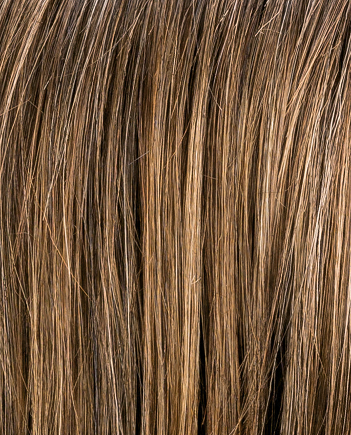 Lexi Wig  - Modixx Hair Energy Collection Ellen Wille