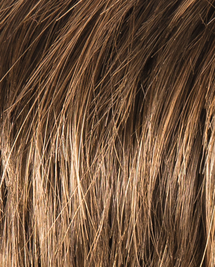 Dua Mono Part Wig  - Modixx Hair Energy Collection Ellen Wille