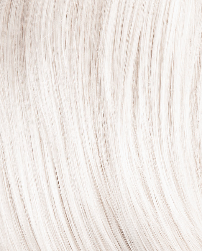 Zoe Mono Wig  - Modixx Hair Energy Collection Ellen Wille