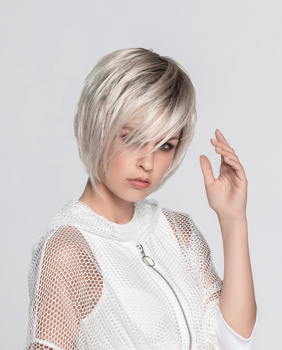 Java - Perucci Collection Ellen Wille